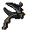 Olaf´s Scythe.png