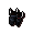 Ultimate Tribrid Boots.png