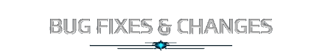 Bug Fixes And Changes.png