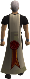Cape of Validation Equipped.png