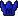 Community Admin.png