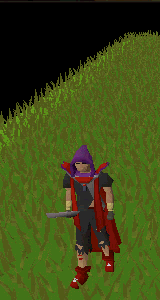 Cooking cape emote.gif