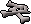 Dragon Bones.png