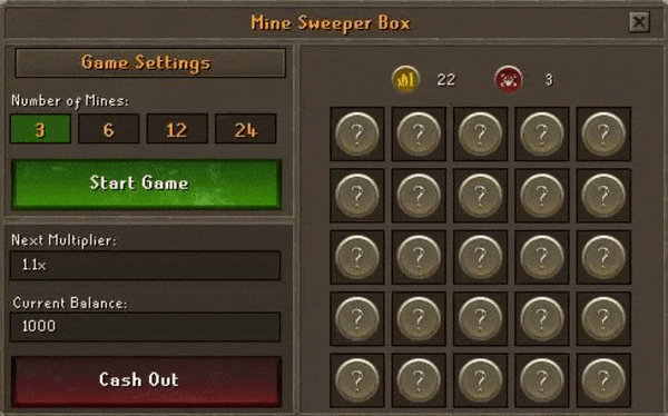Minesweeper Gif.gif