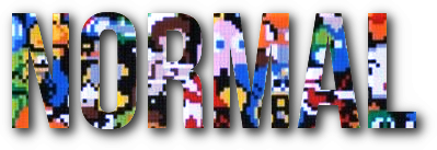 Normal Arcade.png