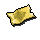 Super Donator Ticket.png