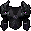 Torva Platebody..png