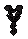Black Chain Icon.png