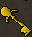 Bork key.png