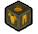Custom Set Voucher.png