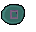 Essence of Duality.png