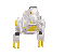 Grimlock.png