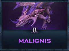 Malignis Tile.png