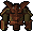 Primal Platebody.png