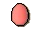 Shadow King Pet.png