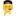 Sheesh.png