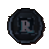 Silver Coin.png
