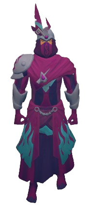 File:Springweaver Robe Set Equipped.png