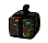Tactical Box.png