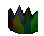 Zombie partyhat.png