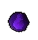 Callisto Soul.png
