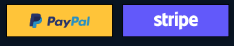 Checkout Methods.png