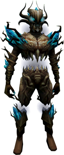 Dark Lord Set Equipped.png