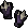 Dragonbone Melee Gloves.png