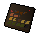 Elemental Fury Goodiebox.png