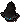 Emperor's Soul.png