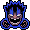 Expeditious.png