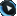 Media manager.png