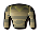 Mummy's Body.png