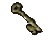 Nightmare Key (+).png