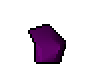 Strykewyrm Shards.png