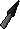 Black Knife.png