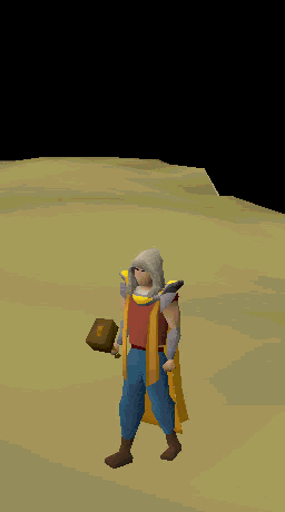 Construction cape emote.gif