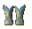 Easter Boots.png