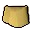 Golden Rock Spells.png