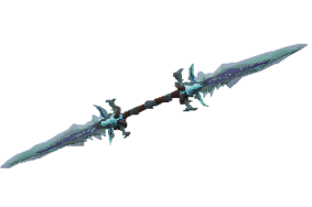 Khione Staff.png