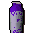 Mystic Milk.png