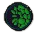 Shadow Aura.png