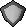 Sire Crystal.png