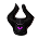 Sponsor Helmet.png