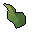 Summer Token.png