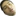 Zzz.png