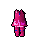 American Pernix Chaps.png