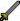 Attack-icon.png