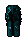 DboneULegs.png