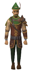 Elite Robin Hood Set.png
